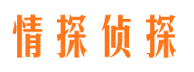 南汇外遇调查取证